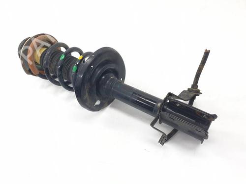 Right front shock absorber RENAULT EXPRESS Box Body/MPV | BP38486117M17 - Image 2