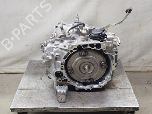 Gearbox RENAULT AUSTRAL | BP32428185M3 - Image 3