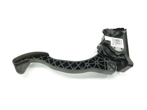 Pedal CITROËN JUMPY III Van (V_)  | BP34225106I4  - Image 5