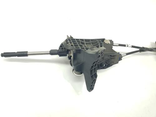 Gear lever RENAULT TRAFIC III Bus (JG_) 2.0 dCi 110 (JGMW) | BP34706543M90  - Image 6