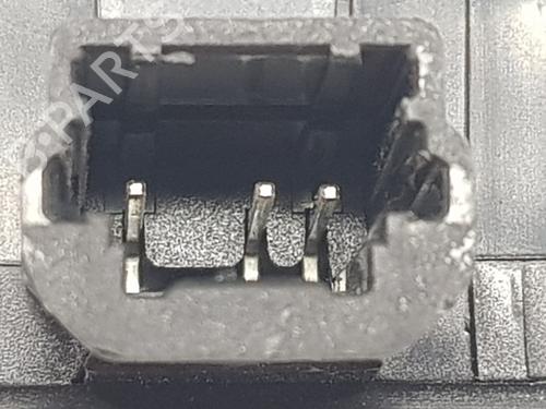 Electronic module RENAULT AUSTRAL | BP32453310M83 - Image 2