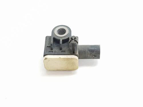 Electronic sensor MERCEDES-BENZ M-CLASS (W166) ML 250 CDI / BlueTEC 4-matic (166.004, 166.003) | BP38473400M84 - Image 4