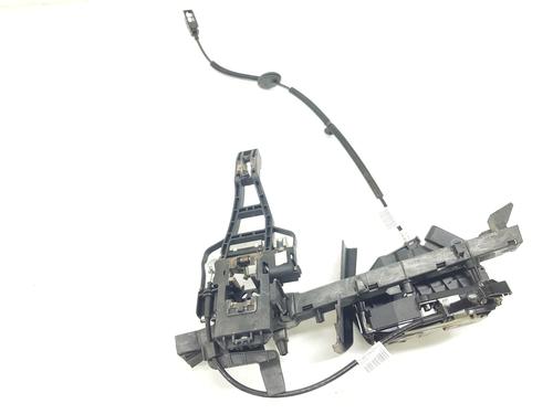 front-right-lock-ford-transit-connect-v408-box-bodympv-2013-32366853 main image