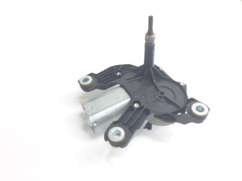 Used Rear wiper motor MINI MINI COUNTRYMAN (R60) One D (90 hp) 28502804