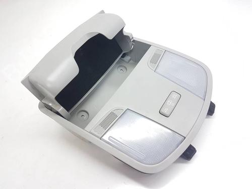 Interior roof light KIA STONIC (YB) | BP38781928I8 - Image 3