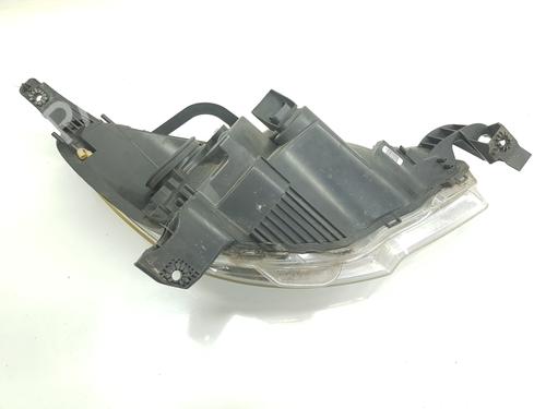 Left headlight CITROËN C3 II (SC_) 1.6 BlueHDi 75 | BP33185671C28  - Image 6