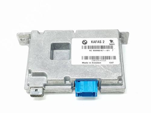 Electronic module BMW X4 (F26) xDrive 20 d | BP40188321M83 - Image 7