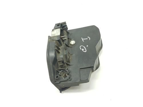 Front left lock BMW X3 (E83) xDrive 20 d | BP17561894C98 