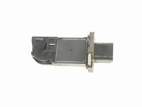 Mass air flow sensor FORD S-MAX (WA6) | BP39726347M95 - Image 2