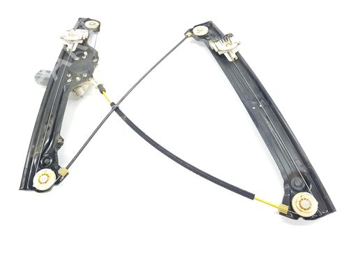 Front right window mechanism BMW X6 (E71, E72) xDrive 30 d | BP36679546C23  - Image 6