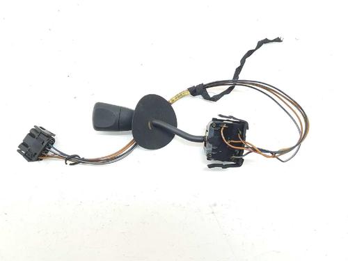 Steering column stalk BMW 3 (E36) 318 is | BP6030937I23 
