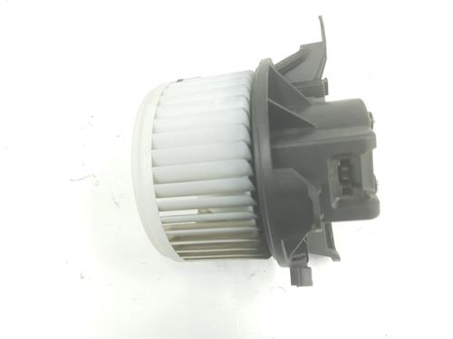 Heater blower motor PEUGEOT BIPPER (AA_) 1.4 HDi | BP14102855M62 