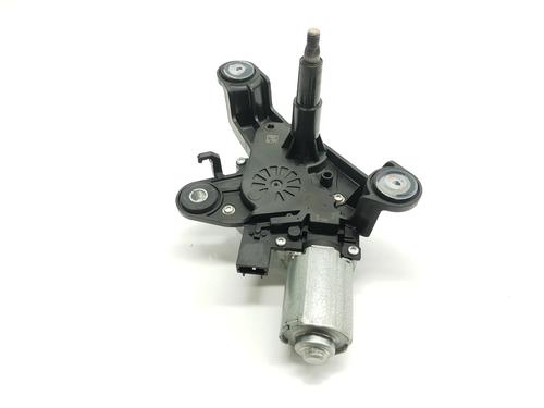 Rear wiper motor PEUGEOT 3008 II SUV (MC_, MR_, MJ_, M4_) 1.5 BlueHDi 130 | BP20321443M102 