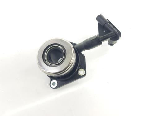 Other FORD FUSION (JU_)  | BP25817333O1 