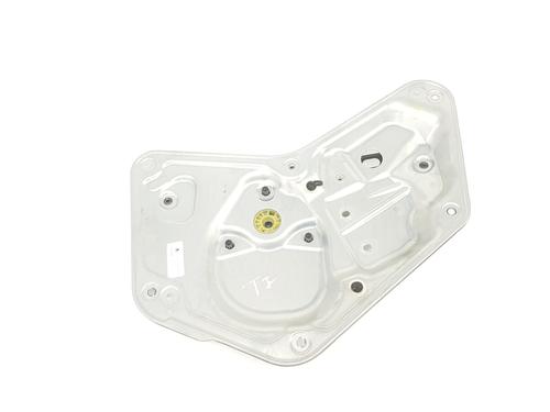 Used Rear left window mechanism SKODA YETI (5L) 2.0 TDI 4x4 (150 hp) 16094634