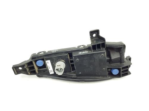 Other SUZUKI VITARA (LY) 1.6 (APK 416) | BP28030877O1 