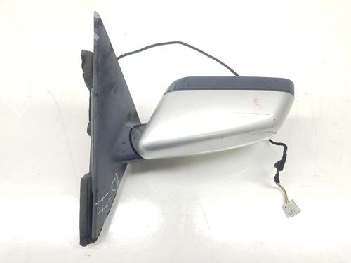 Left mirror BMW 3 (E46) 318 i | BP8051672C26 