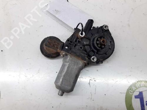 Portierruitmotor linksachter TOYOTA LAND CRUISER PRADO (_J12_) 3.0 D-4D (KDJ120, KDJ125) (163 hp) 5396841