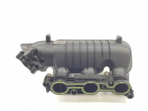 Ansaugkrümmer HYUNDAI i20 III (BC3, BI3)  | BP25760517M70 
