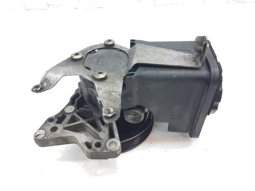 Steering pump BMW 5 (E60) 525 d | BP38734511M99 - Image 2