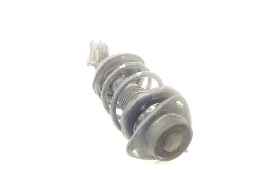 Right front shock absorber SUBARU FORESTER (SH_) 2.0 D AWD (SHH, SHD, SHN) | BP16066727M17 