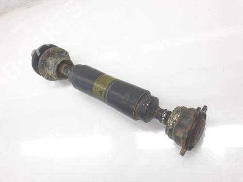 Driveshaft MITSUBISHI PAJERO III (V7_W, V6_W) 3.2 Di-D (V68W, V78W) | BP28951792M37