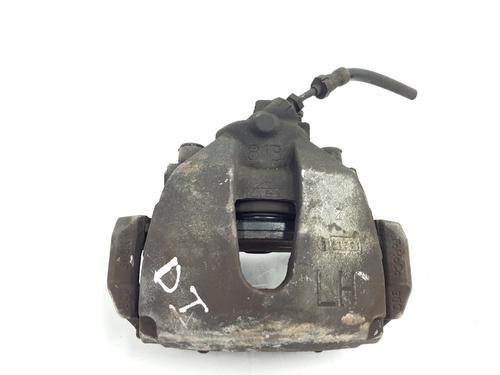 Left front brake caliper FORD KUGA II (DM2) 1.5 EcoBoost | BP32387634M105  - Image 6