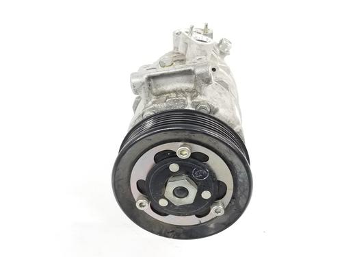 Used AC compressor VW TRANSPORTER T6 / CARAVELLE T6 Bus (SGB, SGJ, SHB, SHJ) 2.0 TDI (150 hp) 8898559