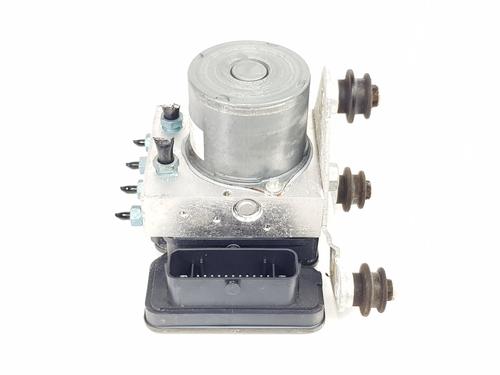 Used ABS pump AUDI A6 C7 (4G2, 4GC) 2.0 TDI (190 hp) 30472142