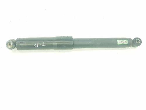 Right rear shock absorber JEEP GRAND CHEROKEE III (WH, WK) 3.0 CRD 4x4 | BP7510989M19 