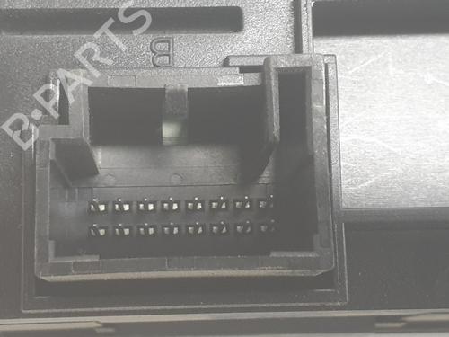 Climate control AUDI A6 C7 (4G2, 4GC) 2.0 TDI | BP33540193I5 - Image 5