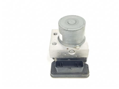 Used ABS pump AUDI A6 C7 (4G2, 4GC) 3.0 TDI quattro (218 hp) 31258452