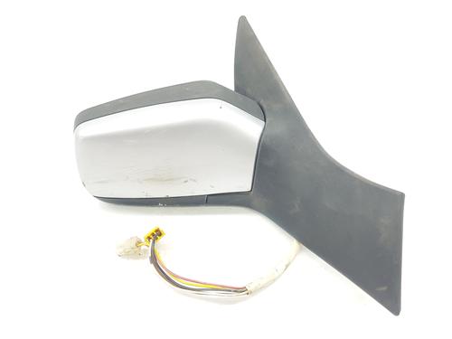 Right mirror CITROËN XANTIA (X1_, X2_) 2.0 Turbo | BP15584997C27 