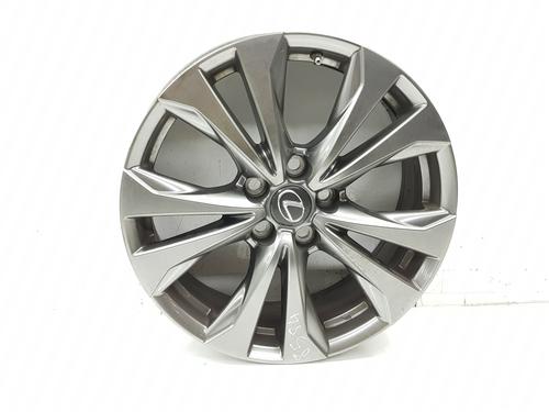 Used Rim LEXUS UX (_AA1_, _AH1_, _MA1_) [2018-2025]  26886382
