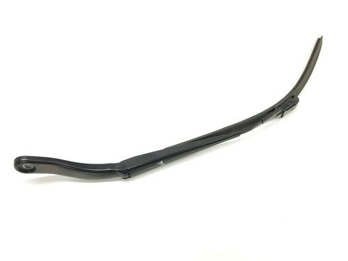 Used Front windshield wiper arm LAND ROVER RANGE ROVER EVOQUE (L538) 2.2 D 4x4 (190 hp) 18650600