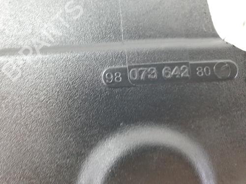 Timing cover CITROËN SPACETOURER Bus (V_) 1.6 BlueHDi 115 | BP37519745M123 - Image 3