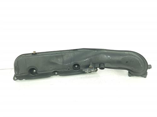 Used Intake manifold BMW X6 (E71, E72) xDrive 50 i (408 hp) 8400573