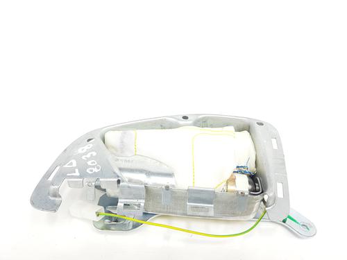 Elektronisk modul PEUGEOT 807 (EB_) 3.0 V6 (204 hp) 27262220