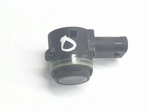 Other AUDI A4 B9 Avant (8W5, 8WD) 2.0 TDI | BP21488195O1