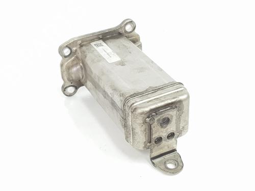Egr RENAULT MASTER III Van (FV) 2.3 dCi 135 FWD (FV0N, FV08, FV06, FV00, FV1S) | BP36206856M69 - Image 5