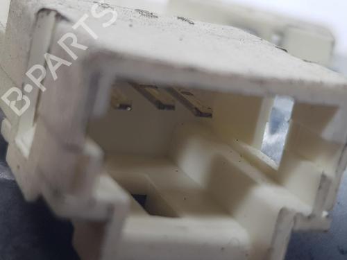 Rear wiper motor PEUGEOT 407 SW (6E_, 6D_) 2.0 | BP16305639M102 