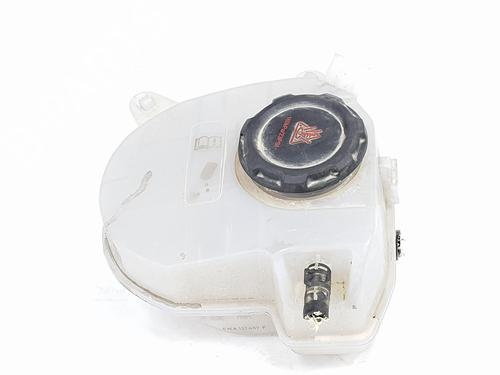 BP29728703C120 main image