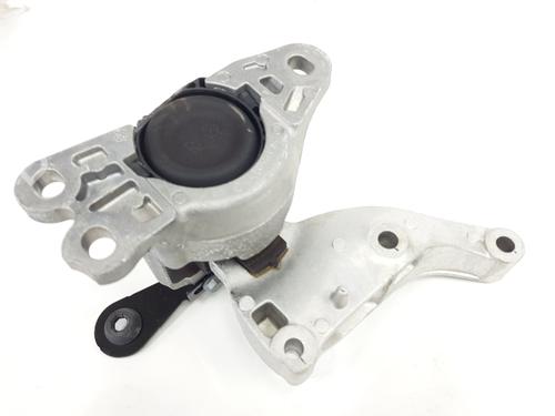 Engine mount RENAULT TRAFIC III Van (FG_)  | BP29376554M89 