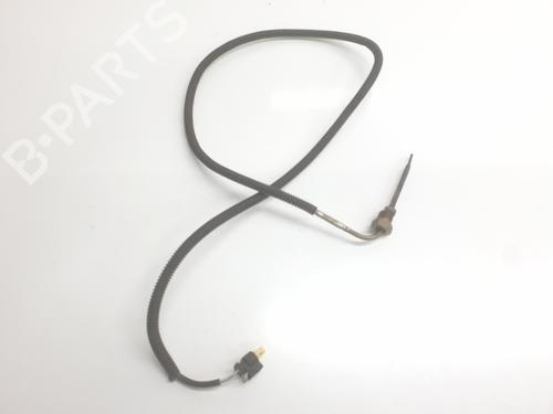 Used Electronic sensor Electronic sensor MERCEDES-BENZ A-CLASS (W176) A 200 CDI / d (176.008) (136 hp) 34348735 34348735