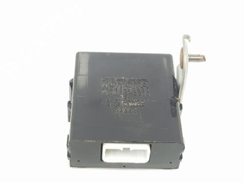 Used Electronic module TOYOTA LAND CRUISER 90 (_J9_) 3.0 TD (KZJ90_, KZJ95_, KZJ90R, KZJ95R, KZJ90W, KZJ95W) (125 hp) 20983727