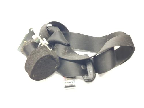 Used Rear left seatbelt FORD S-MAX (WA6) 2.0 TDCi (140 hp) 8828074