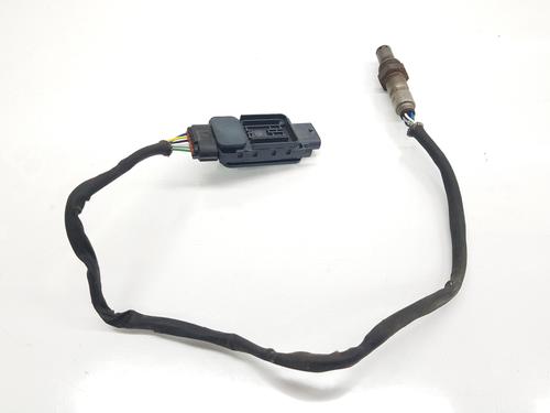 Electronic sensor BMW 1 (F21) 118 d | BP33295209M84 - Image 2
