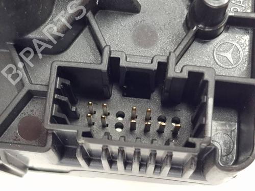 Other MERCEDES-BENZ A-CLASS (W177) A 200 (177.087) | BP38708857O1 - Image 5