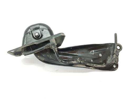 Used Right rear suspension arm AUDI A3 (8V1, 8VK) S3 quattro (310 hp) 27405175
