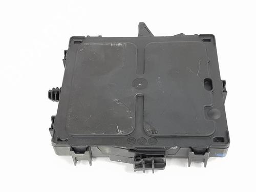 Electronic module RENAULT KANGOO III Box Body/MPV  | BP38929886M83  - Image 6